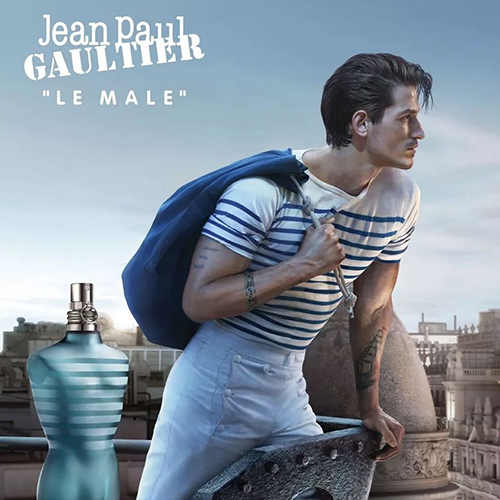 jean-paul-gaultier-le-male-orchardvn-anh3