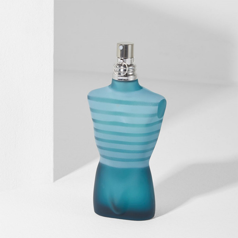 jean-paul-gaultier-le-male-orchardvn-anh7