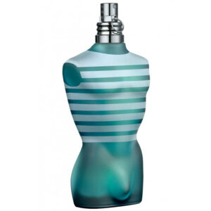 Jean Paul Gaultier Le Male