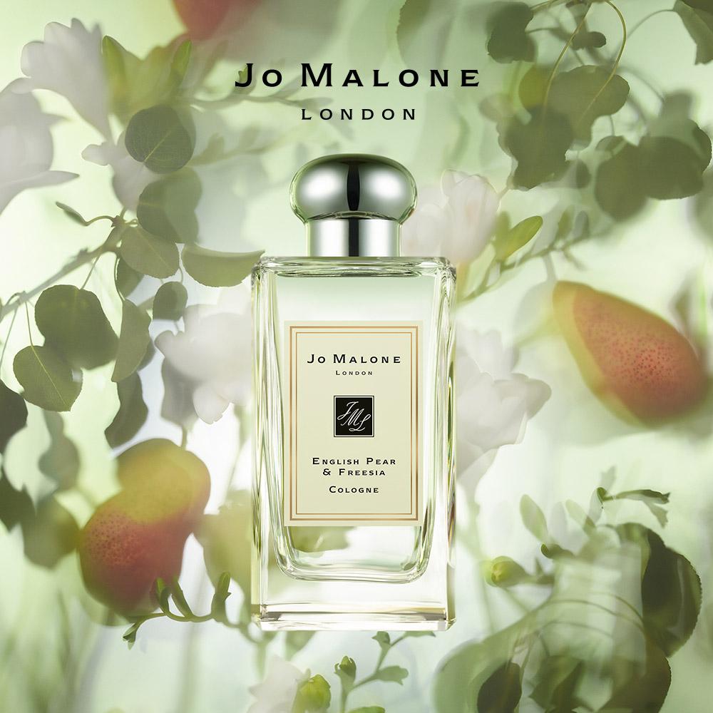 jo-malone-english-pear-and-freesia-cologne-for-women-orchard-1