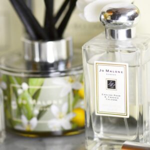 Jo Malone English Pear And Freesia Cologne