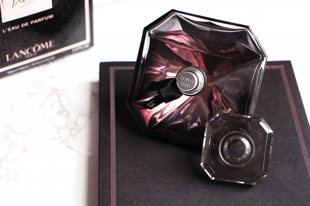 la-nuit-tresor-1024x683-1