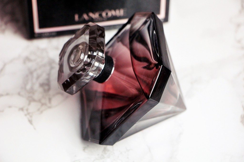 lancome-tresor-la-nuit-1024x683-1