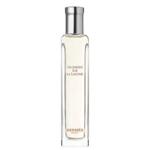 Hermes Un Jardin Sur La Lagune Travel Spray