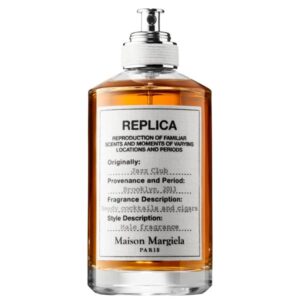 Maison Margiela Replica Jazz Club