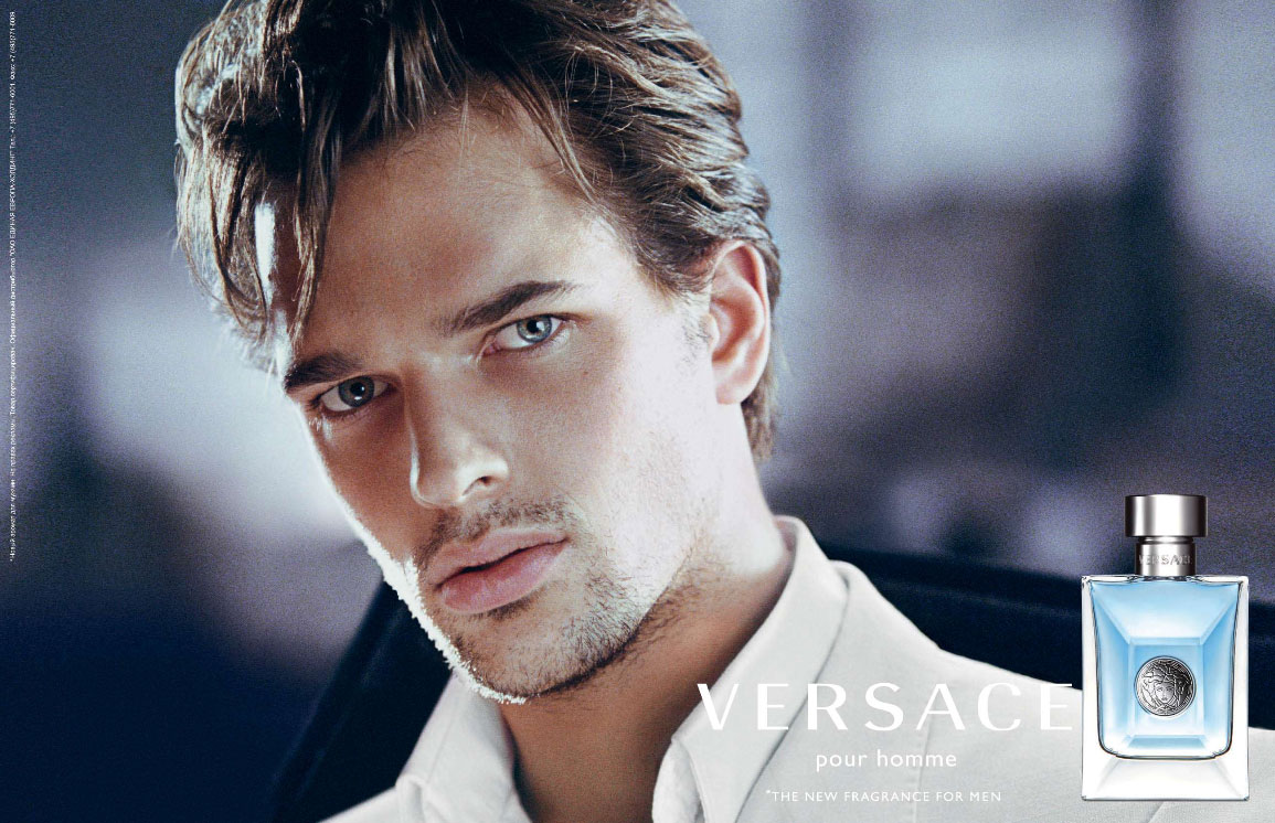 michael-gstoettner-for-versace-pour-homme-fragrance-malemodelscenenet-01