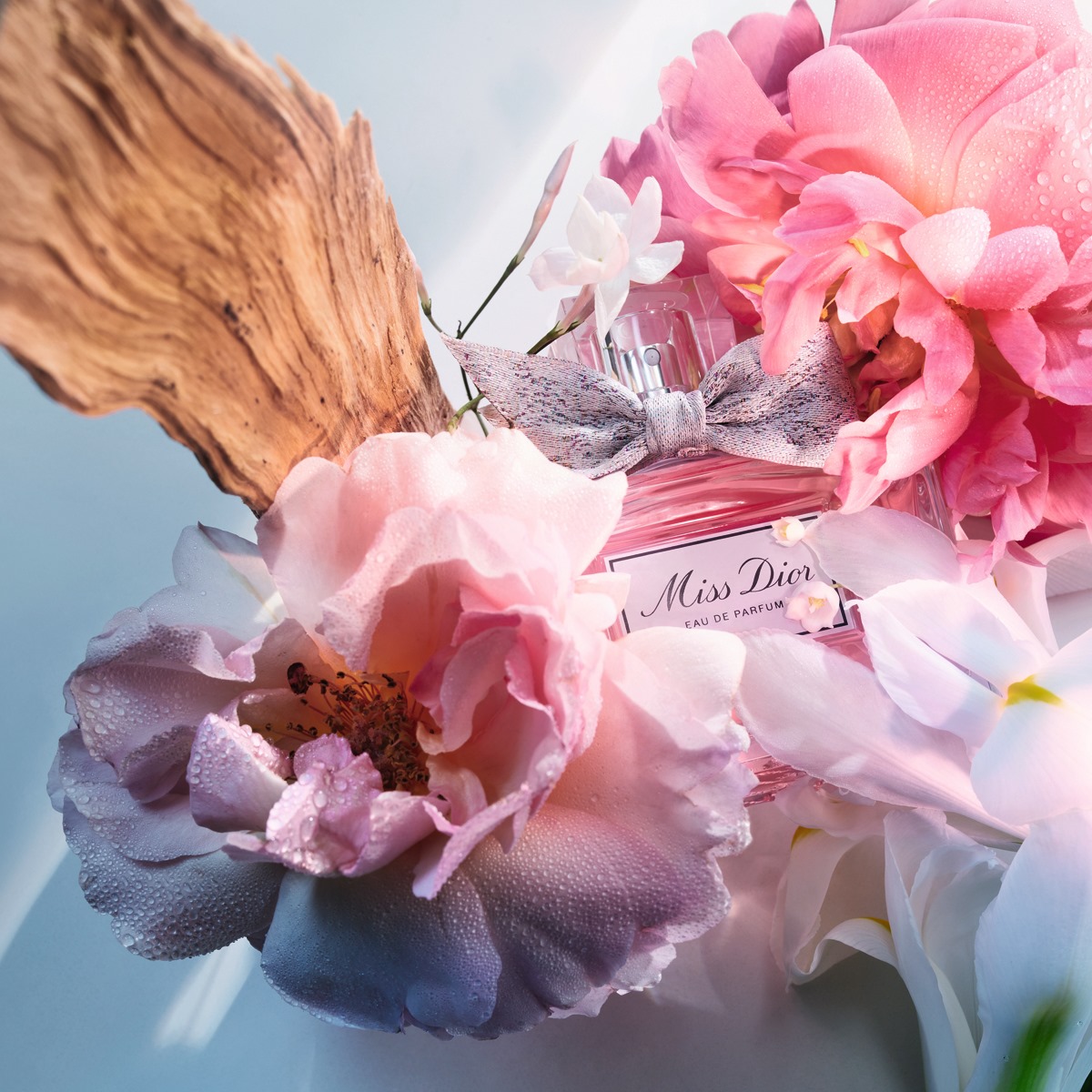 miss-dior-2021-orchardvn-anh3