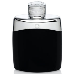 Montblanc Legend Pour Homme