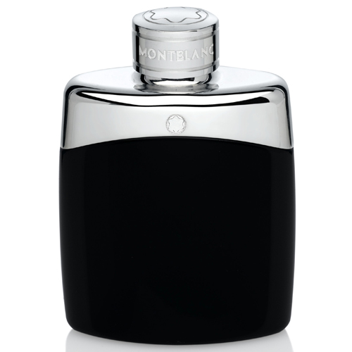 Montblanc Legend Pour Homme