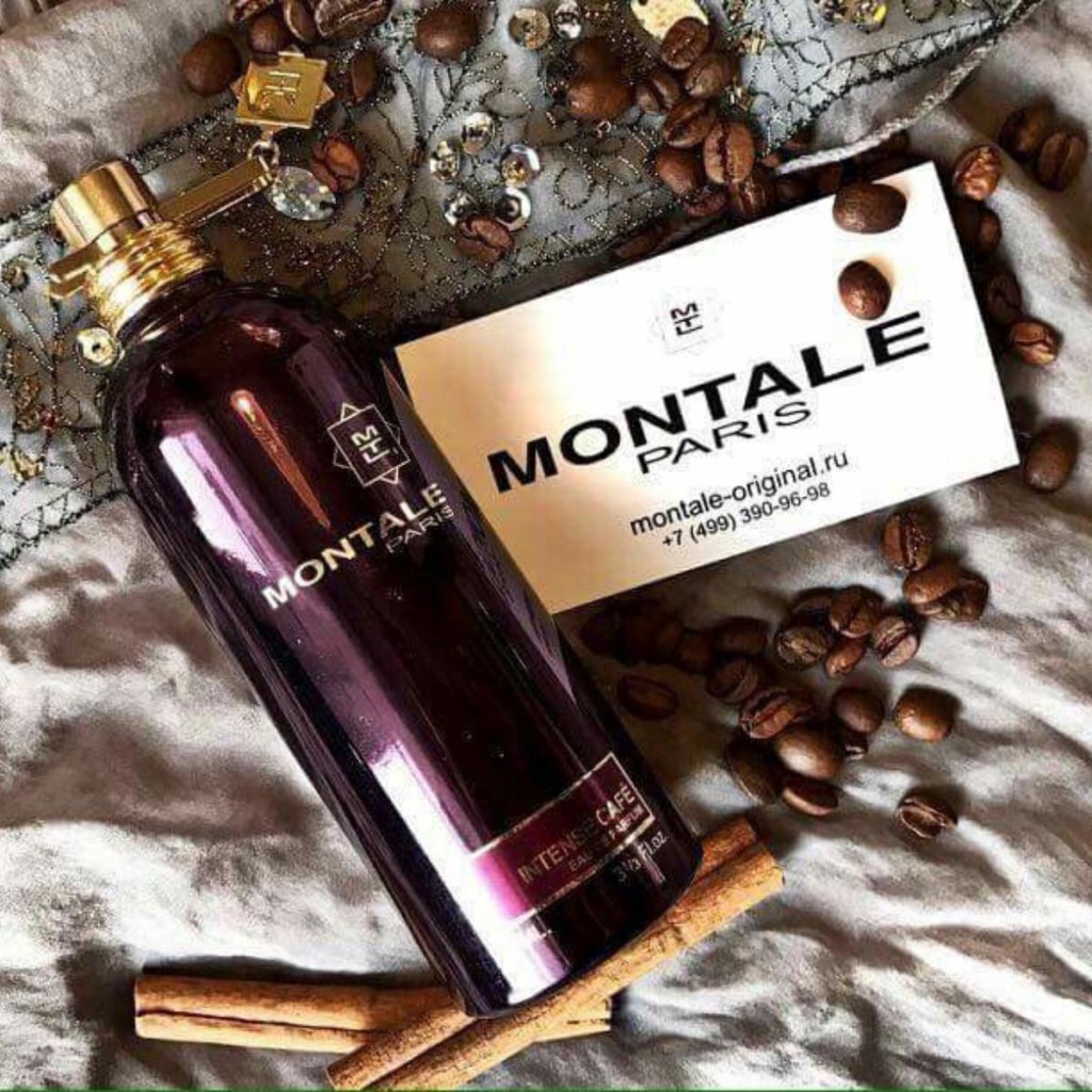 montale-intense-cafe-1496721353-1-2616467-1496721353-1024x1024-1