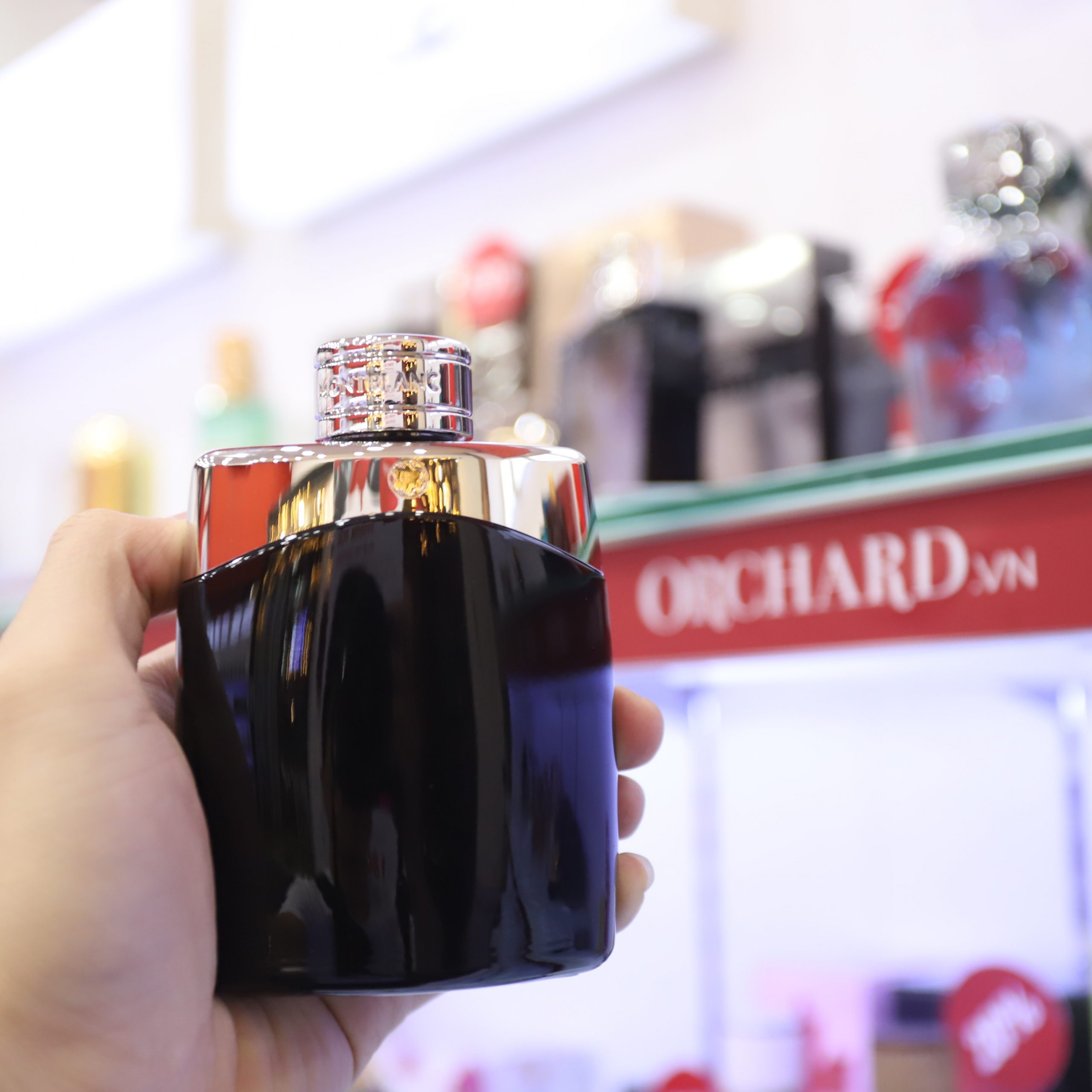 montblanc-legend-pour-homme-real-scaled-1