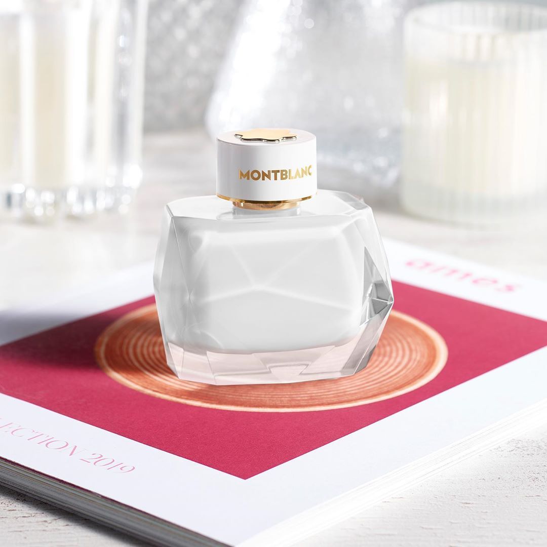 montblanc-signature-orchardvn-anh4