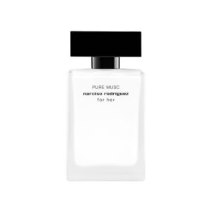 Narciso Rodriguez Pure Musc For Her EDP