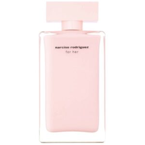 Narciso Rodriguez For Her Eau de Parfum