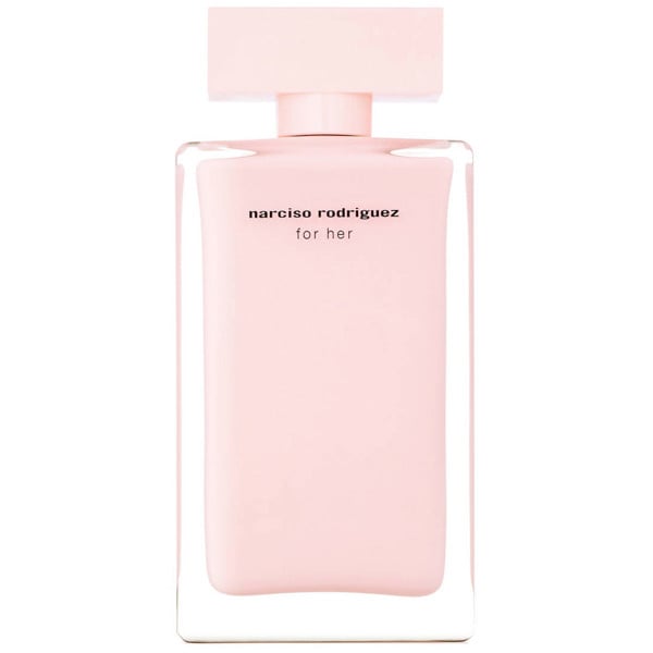 Narciso Rodriguez For Her Eau de Parfum