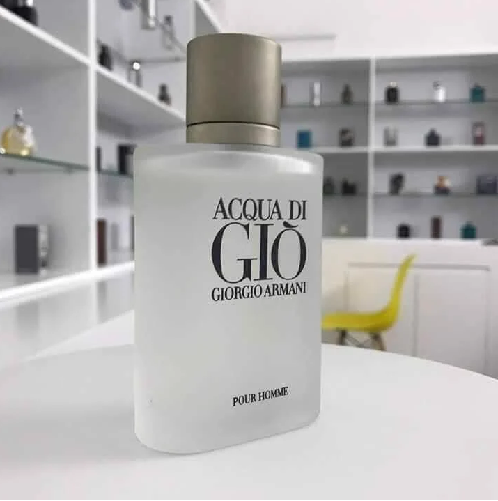 nuoc-hoa-acqua-di-gio-pour-homme-orchard