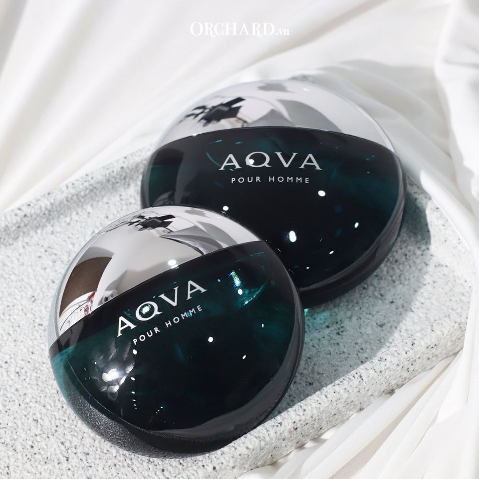 nuoc-hoa-bvlgari-aqva-pour-homme-orchard-1