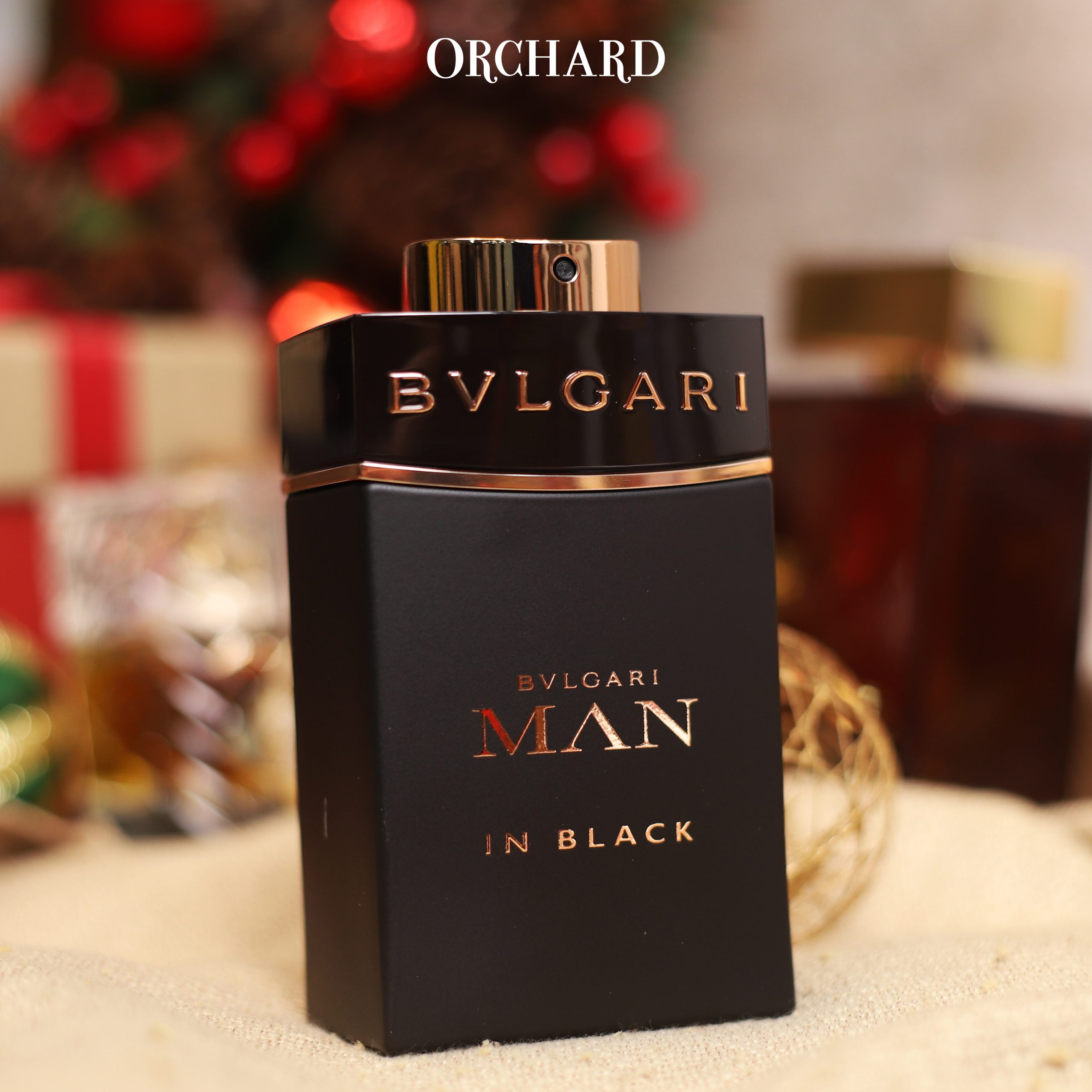 nuoc-hoa-bvlgari-man-in-black-for-men-1-orchard