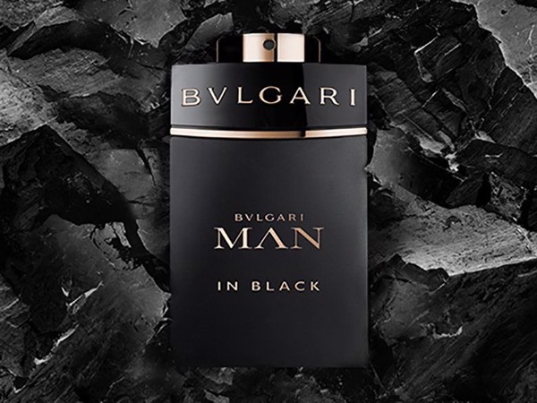 nuoc-hoa-bvlgari-man-in-black-for-men-orchard