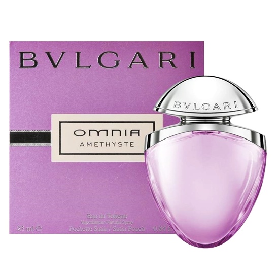 nuoc-hoa-bvlgari-omnia-amethyste-25m-orchard