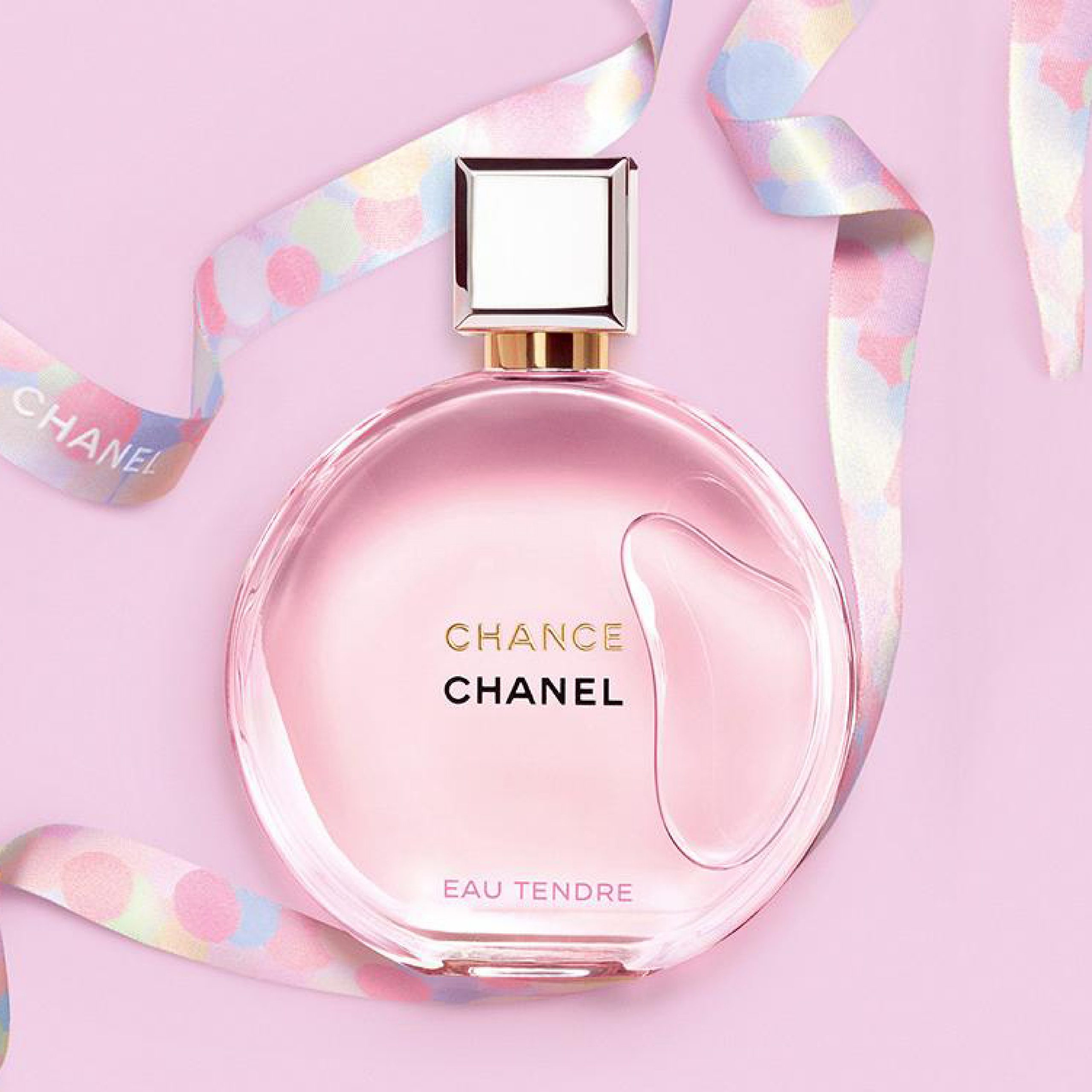 nuoc-hoa-chanel-chance-eau-tendre-edp-orchardvn-anh1