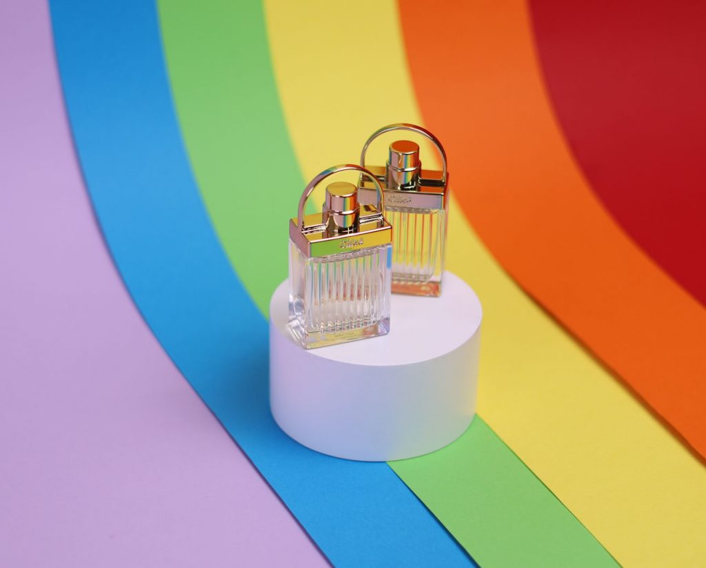 nuoc-hoa-chloe-orchard