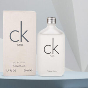 Calvin Klein CK One