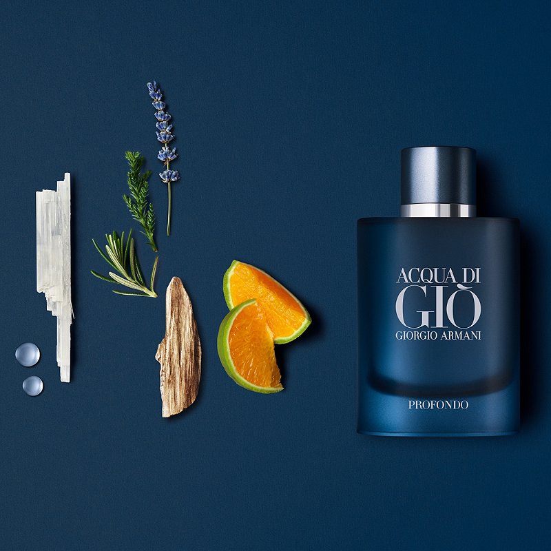 nuoc-hoa-giorgio-armani-acqua-di-gio-profondo-eau-de-parfum-orchard-1