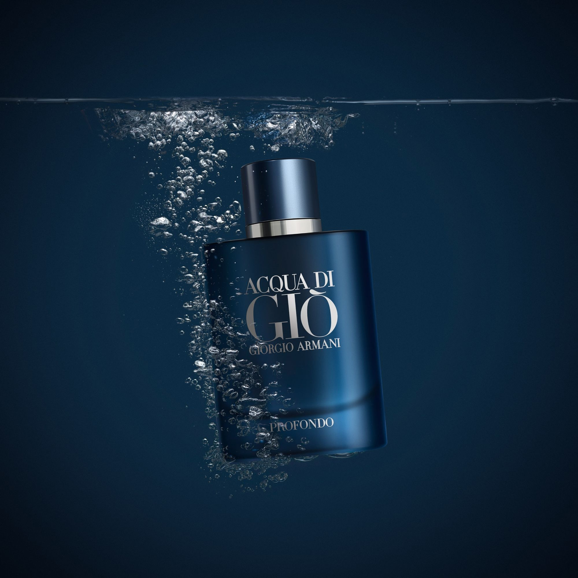 nuoc-hoa-giorgio-armani-acqua-di-gio-profondo-eau-de-parfum-orchard-2