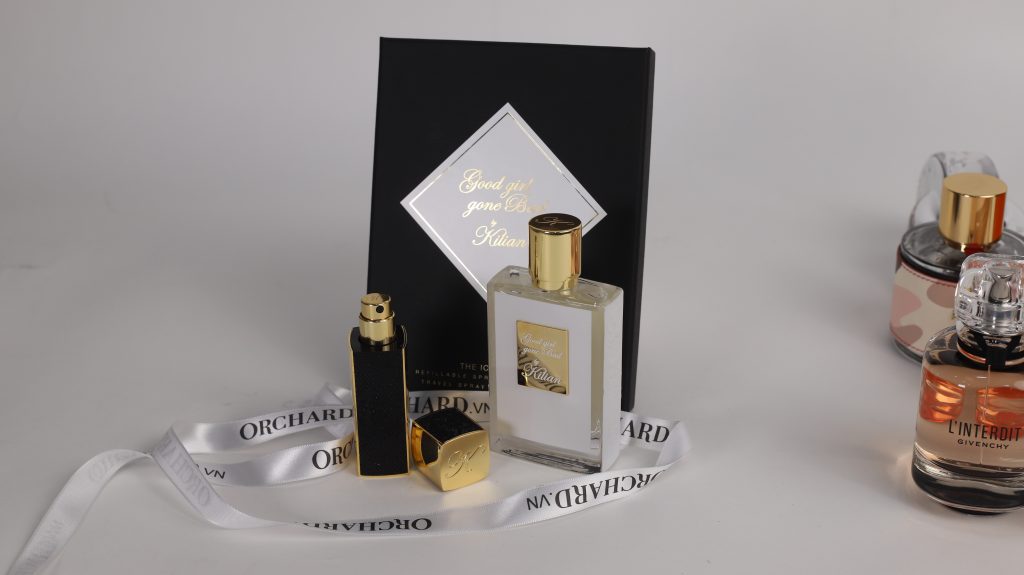 nuoc-hoa-killian-good-girl-orchard