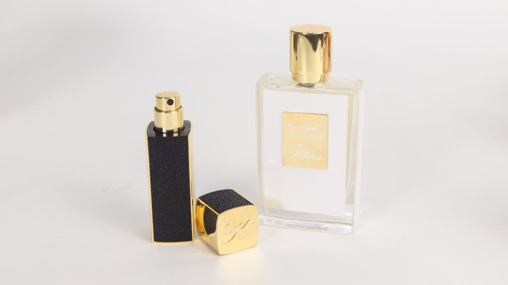 nuoc-hoa-killian-orchard