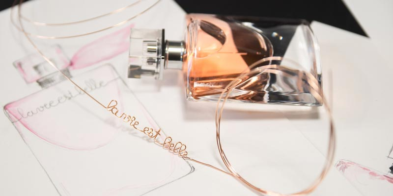 nuoc-hoa-lancome-orchard-1