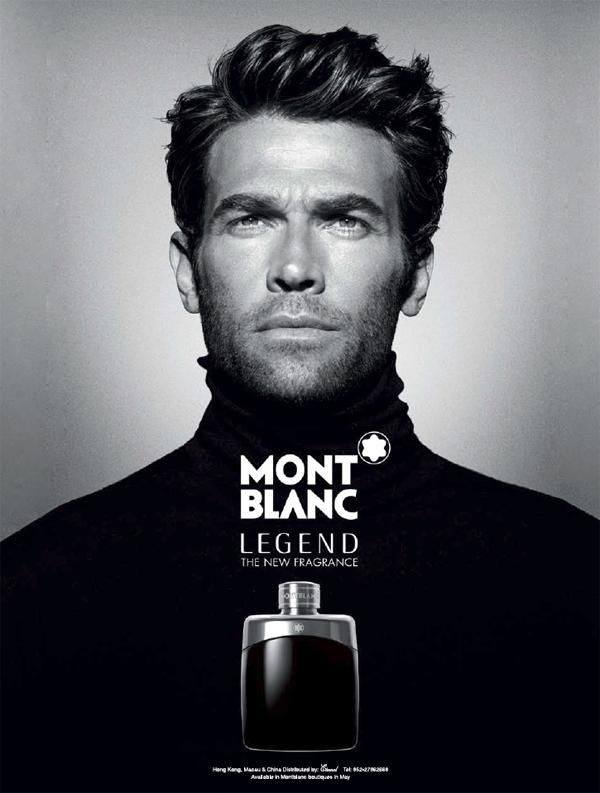 nuoc-hoa-mont-blanc-legend-fragrance-orchard