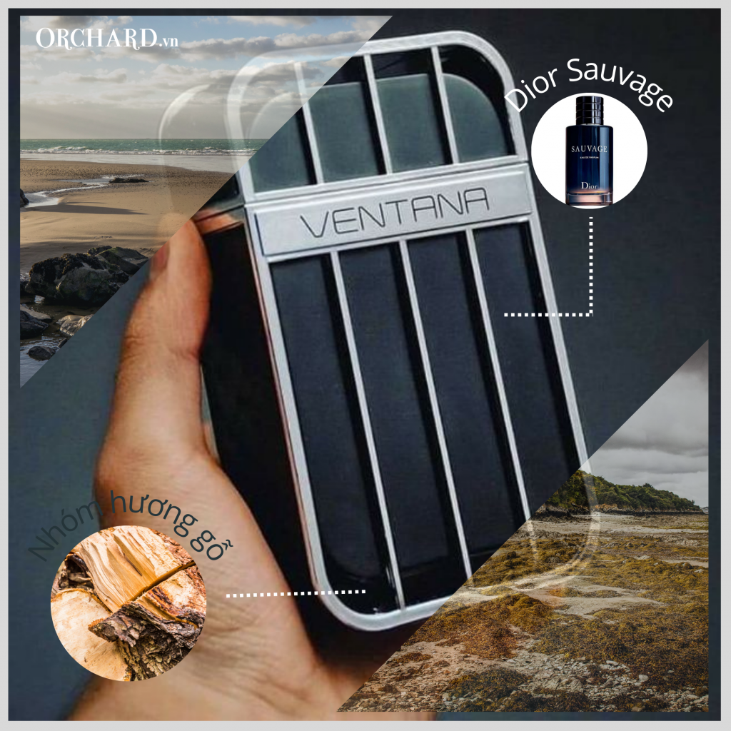 nuoc-hoa-nam-armaf-ventana-pour-homme-edp-orchardvn-hinh5-1024x1024-1