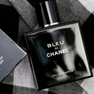 Chanel Bleu De Chanel EDP