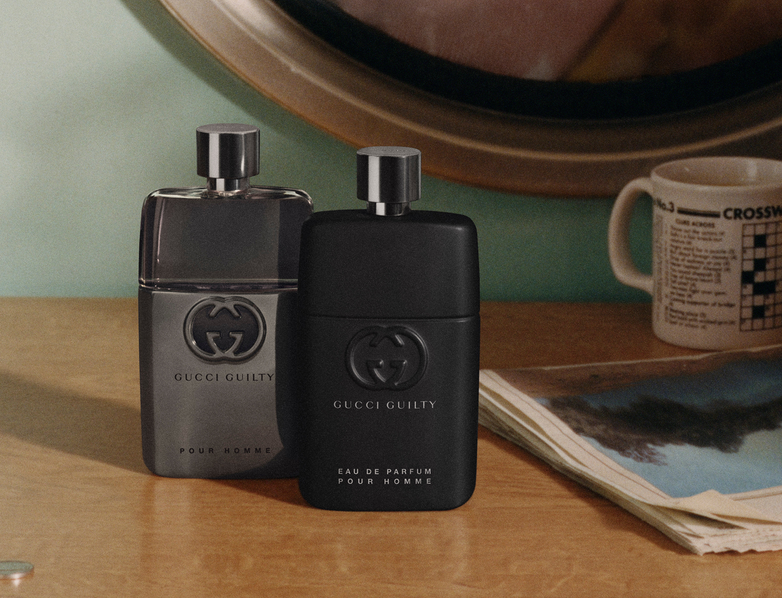 nuoc-hoa-nam-gucci-guilty-pour-homme-edp-orchard-1