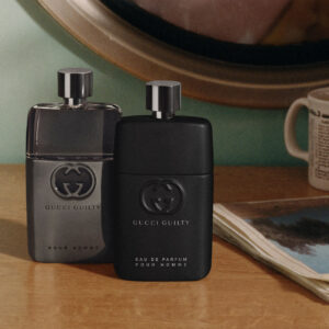 Gucci Guilty Pour Homme EDP