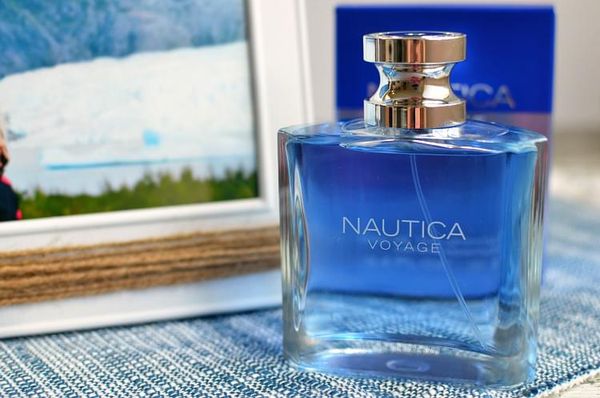 nuoc-hoa-nautica-nautica-voyage-edt-100ml-2