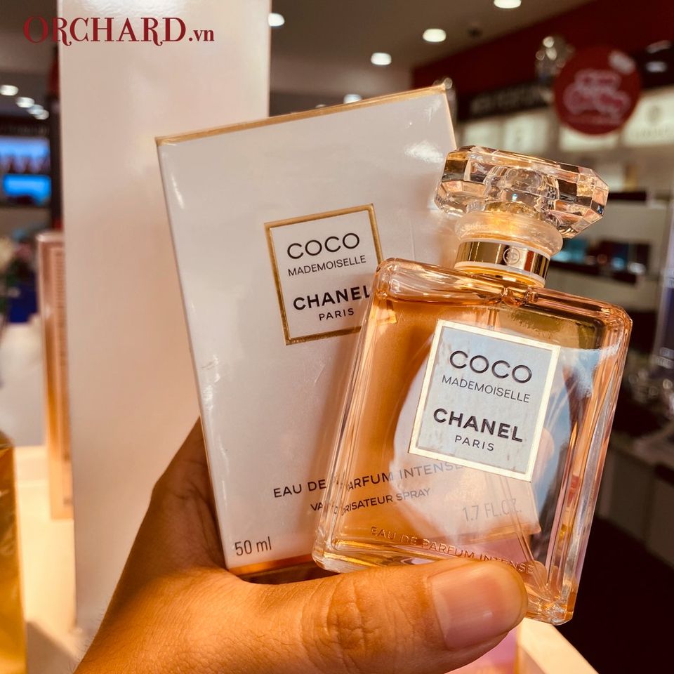 nuoc-hoa-nu-chanel-coco-mademoiselle-intense-orchard-1