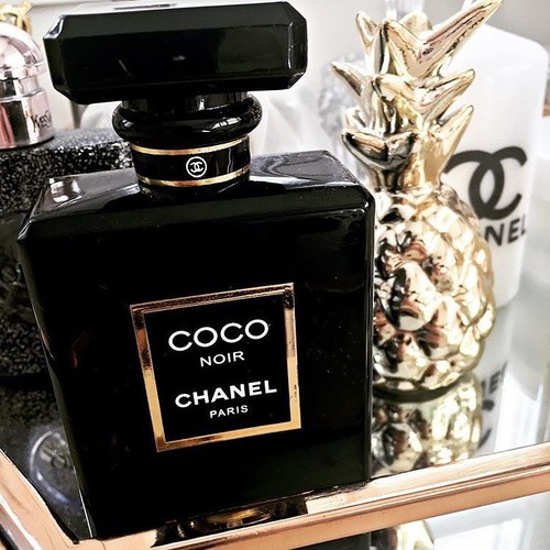 nuoc-hoa-nu-chanel-coco-noir-orchard-2