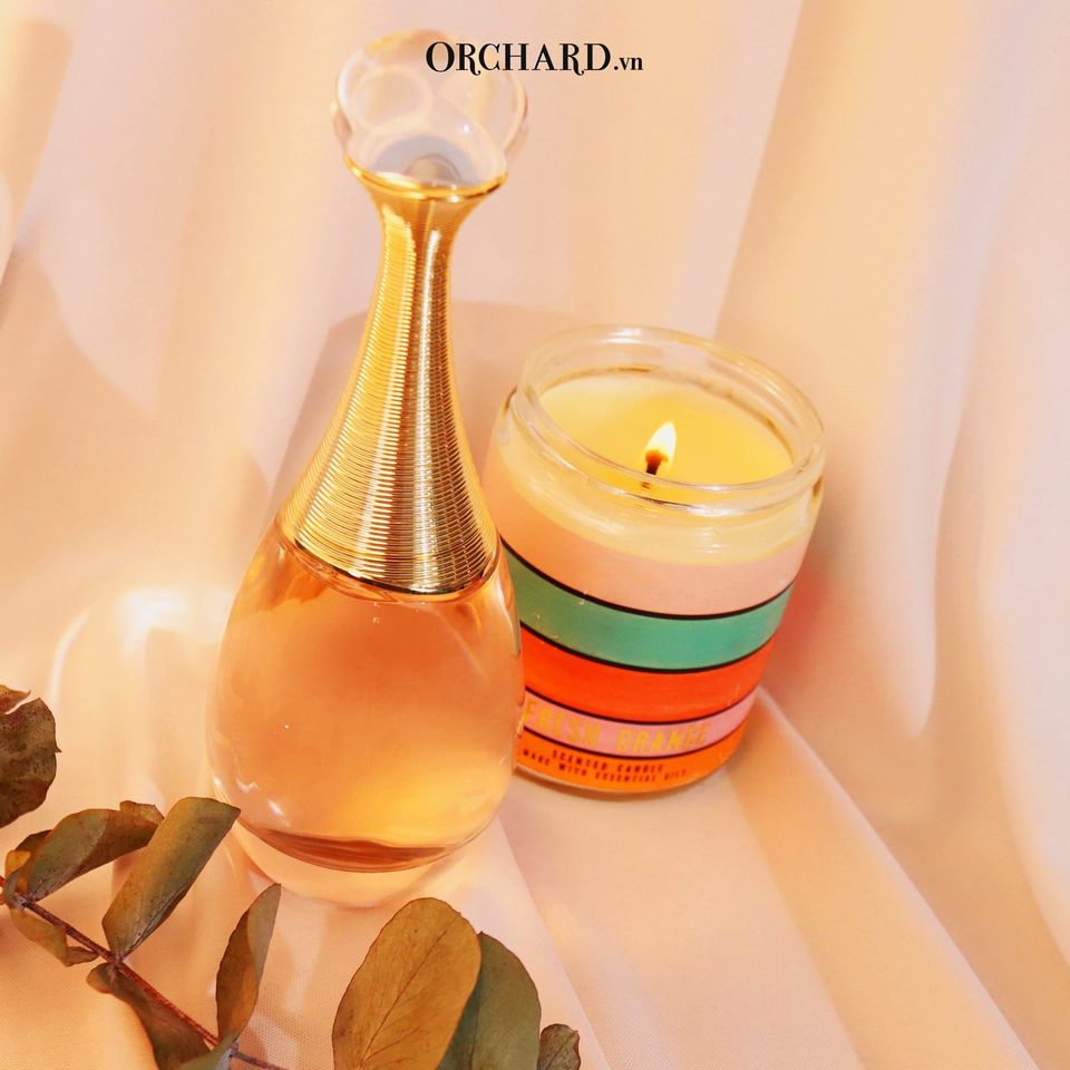 nuoc-hoa-nu-dior-jadore-orchard