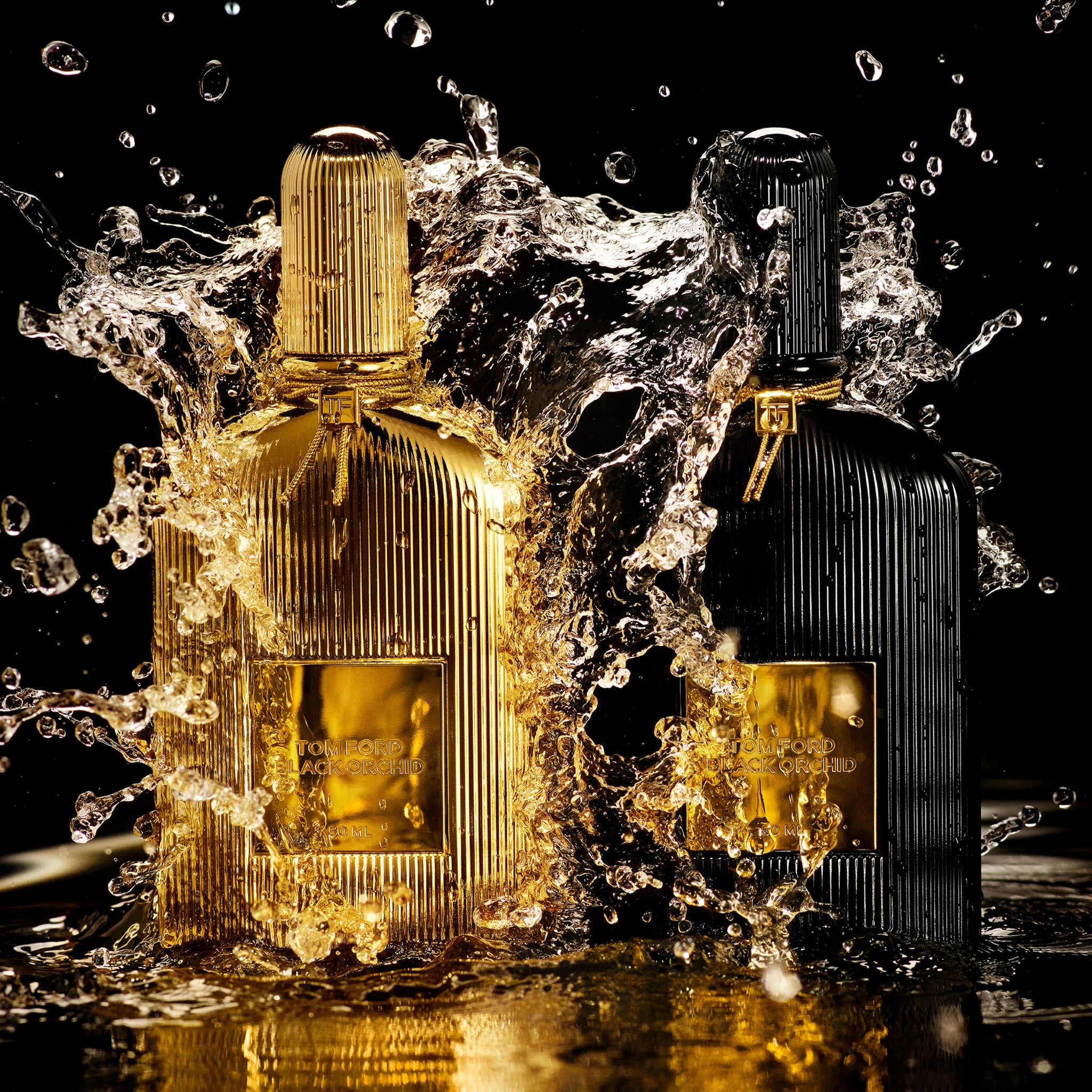 nuoc-hoa-tom-ford-black-orchid-parfum-orchard-1
