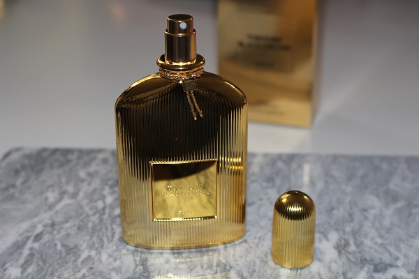 nuoc-hoa-tom-ford-black-orchid-parfum-orchard-2