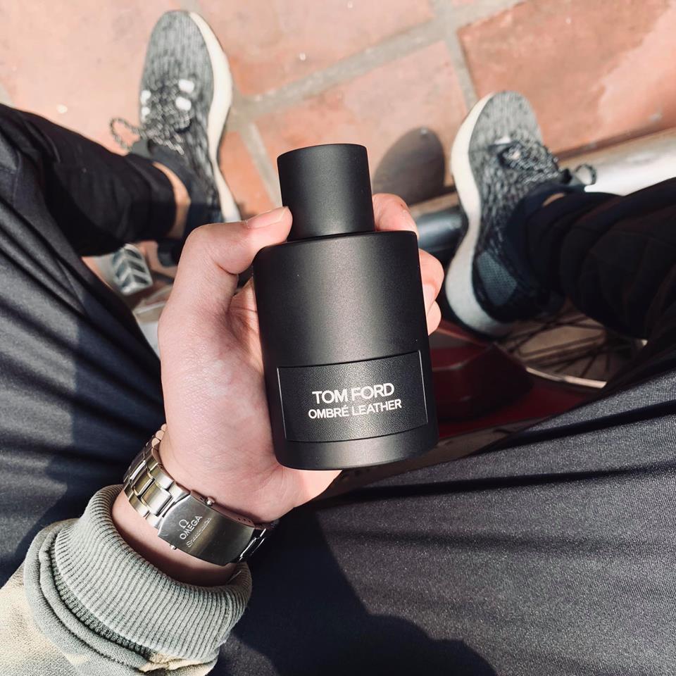 nuoc-hoa-tom-ford-ombre-leather-orchard