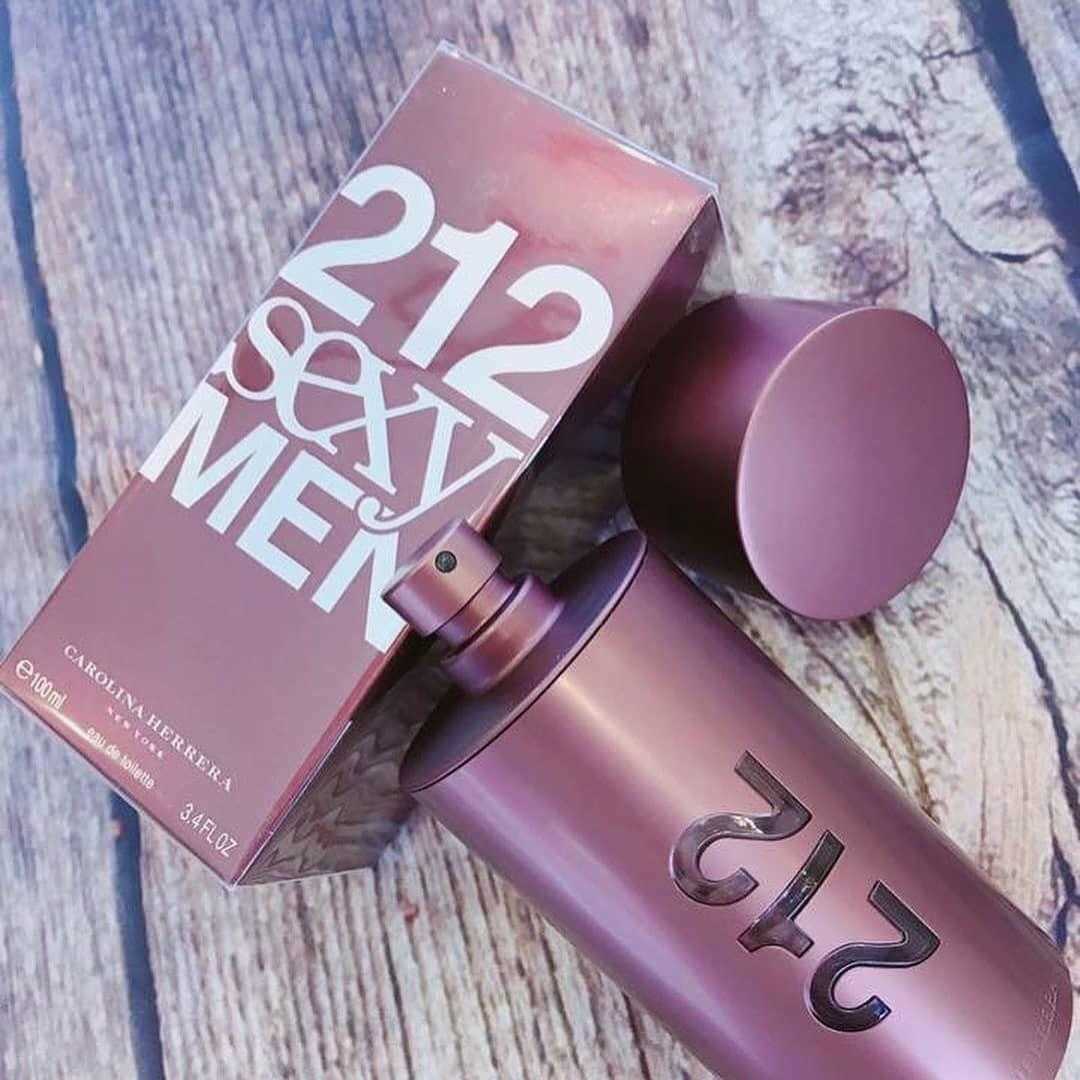 nuon-hoa-carolina-herrera-212-sexy-men-orchard