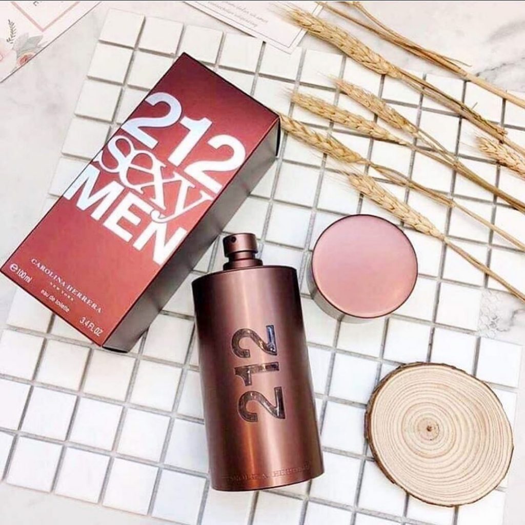 nuon-hoa-carolina-herrera-212-sexy-men-orchard