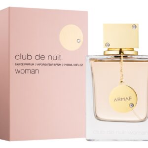 Armaf Club De Nuit Women EDP