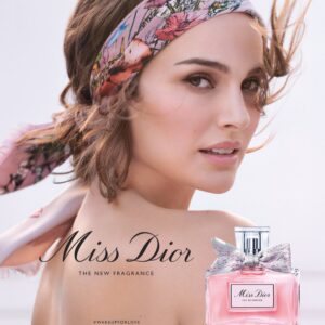 Dior Miss Dior EDP 2021