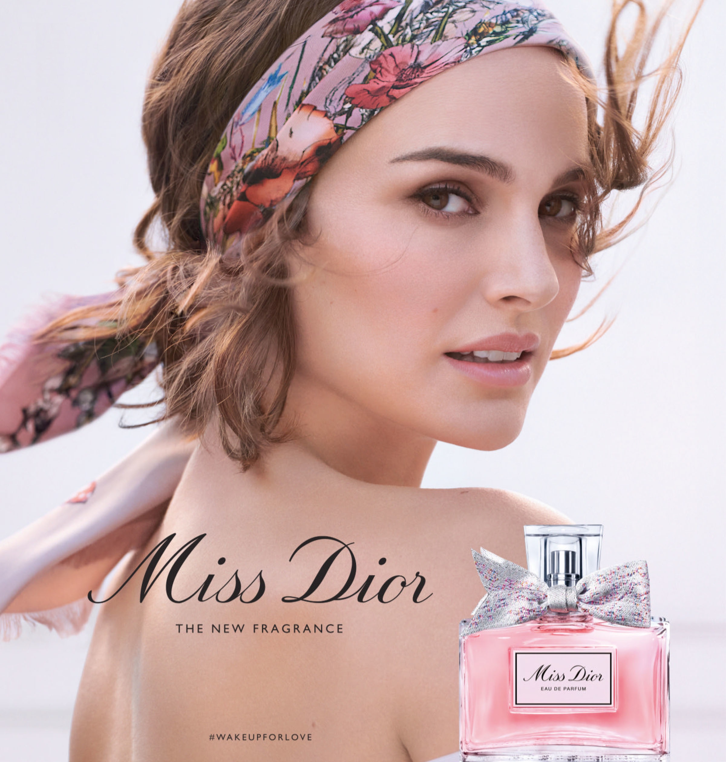 Dior Miss Dior EDP 2021