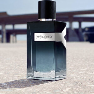 Yves Saint Laurent Y EDP